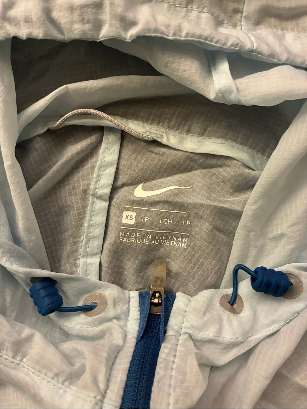 Nike awesome ultra